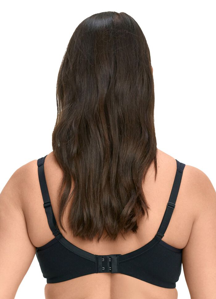 Susa BH mit vorgeformten Cups 